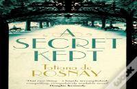 A Secret Kept