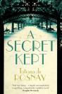 A Secret Kept - Preview
