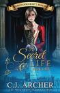 A Secret Life - Preview