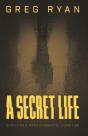 A Secret Life - Preview