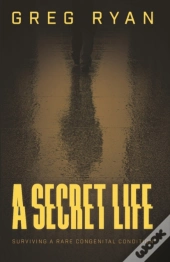 A Secret Life