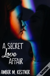 A Secret Love Affair