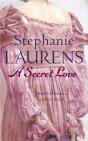 A Secret Love - Preview
