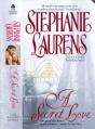 A Secret Love - Preview