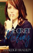 A Secret Melody