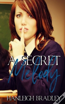 Capa do artigo A Secret Melody