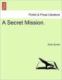 A Secret Mission. - Preview