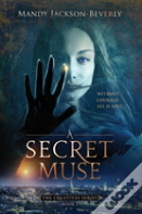 A Secret Muse