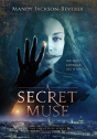 A Secret Muse - Preview