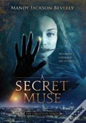 A Secret Muse