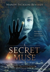 Capa do artigo A Secret Muse