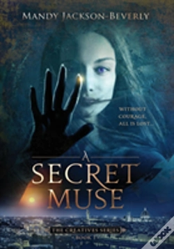 Capa do artigo A Secret Muse