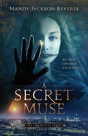 A Secret Muse - Preview