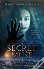 A Secret Muse