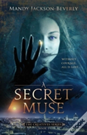 Capa do artigo A Secret Muse