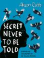 A Secret Never To Be Told - Preview