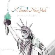 A Secret New York