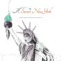 A Secret New York - Preview