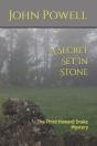 A Secret Set In Stone - Preview