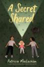 A Secret Shared - Preview