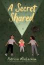A Secret Shared - Preview