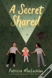 A Secret Shared