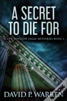 A Secret To Die For
