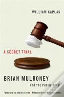 A Secret Trial