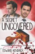 A Secret Uncovered