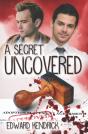 A Secret Uncovered - Preview
