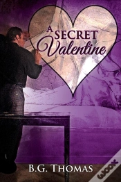 Capa do artigo A Secret Valentine