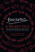 A Secret Vice