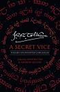 A Secret Vice - Preview
