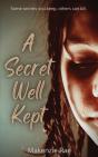 A Secret Well Kept - Preview