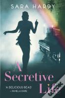 A Secretive Life