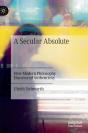 A Secular Absolute - Preview