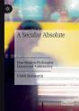 A Secular Absolute - Preview