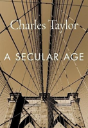 A Secular Age - Preview