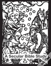 A Secular Bible Study