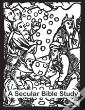 Capa do artigo A Secular Bible Study