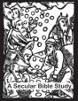 A Secular Bible Study - Preview