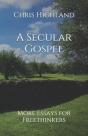 A Secular Gospel - Preview