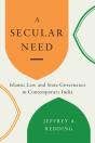 A Secular Need - Preview