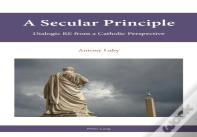 A Secular Principle