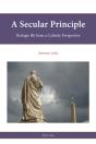 A Secular Principle - Preview