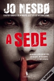 Capa do artigo A Sede