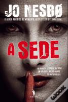 A Sede