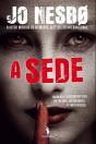 A Sede - Preview