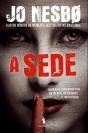 A Sede - Preview