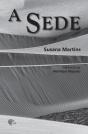 A Sede - Preview